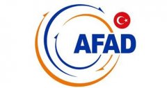 afad