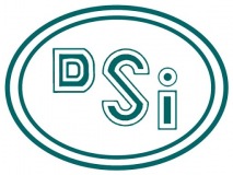 dsi