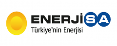 enerjisa03