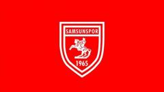 samsun-spor